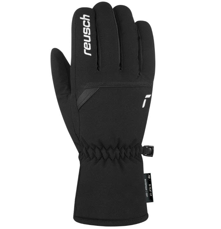 Reusch Elon R-TEX® XT