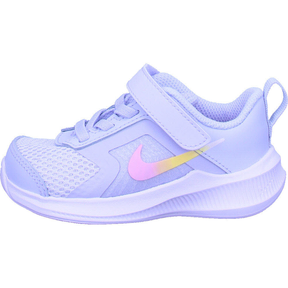 NIKE DOWNSHIFTER 11 SE (TDV)
