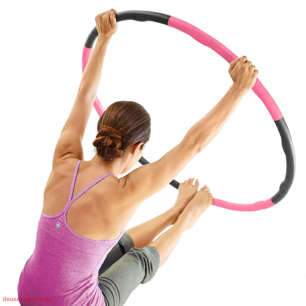 Hula Hoop® 1,5Kg