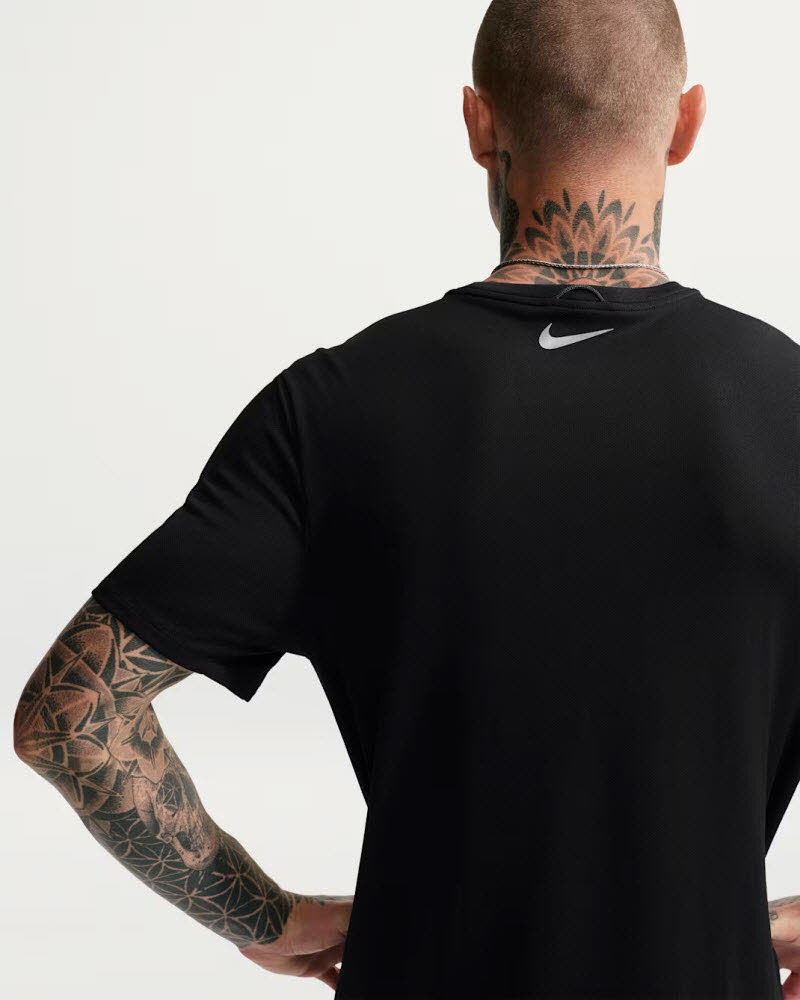M NK DF MILER WNT SS TOP