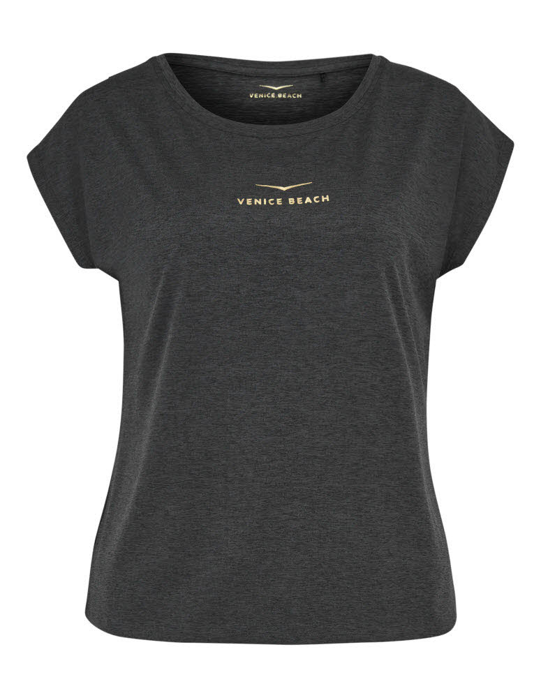 VB_Wonder DMELZ 02 T-Shirt