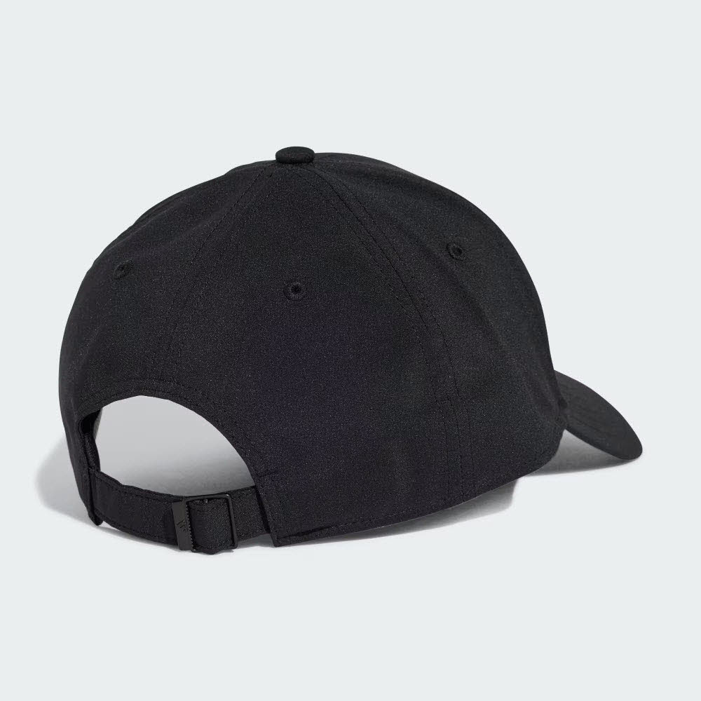 BB CAP LT MET