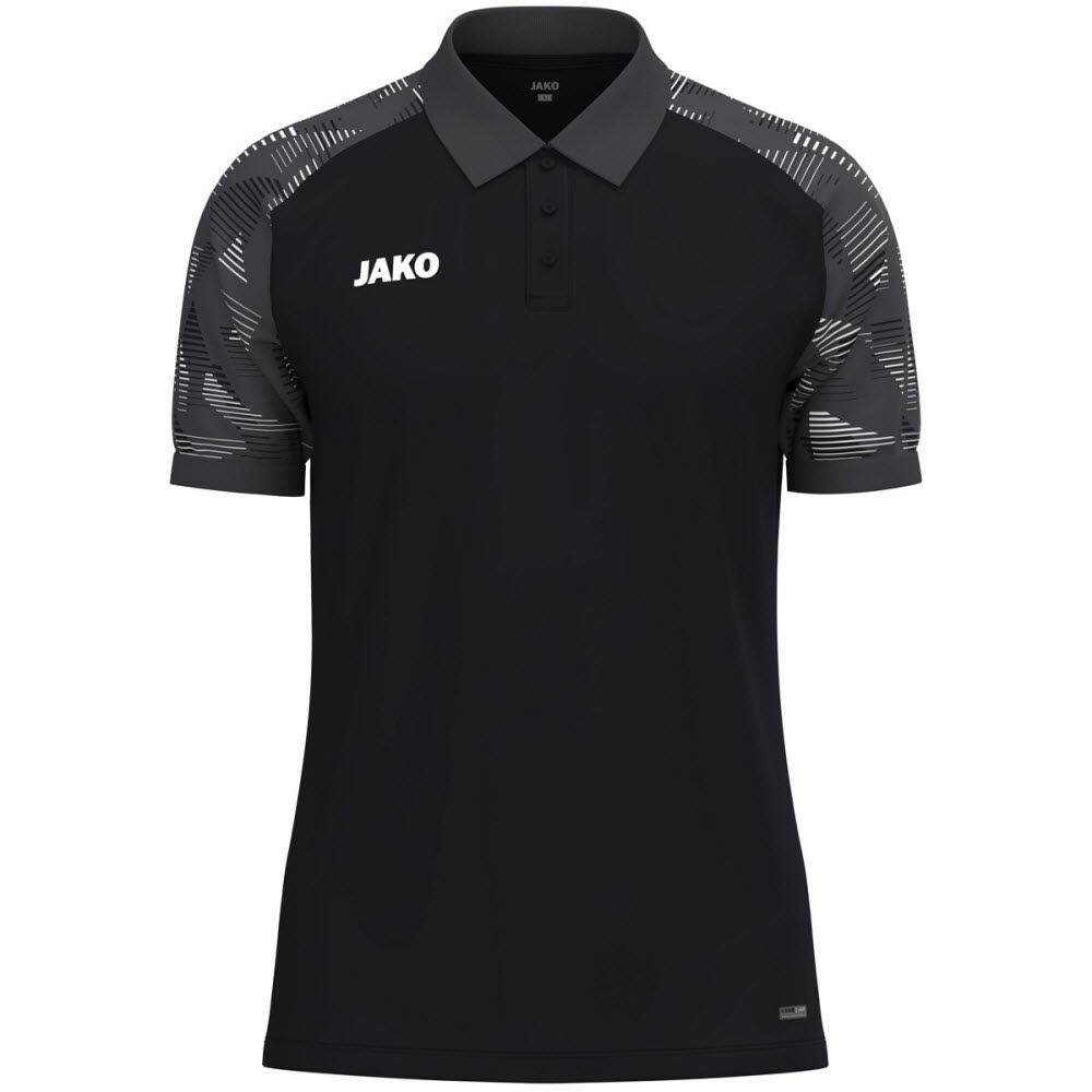 Polo Sonic