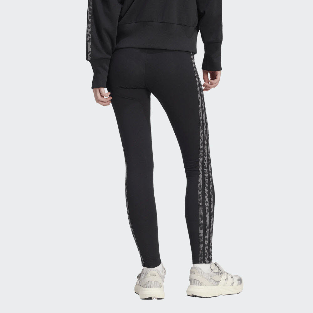 W AOP 3S LEG