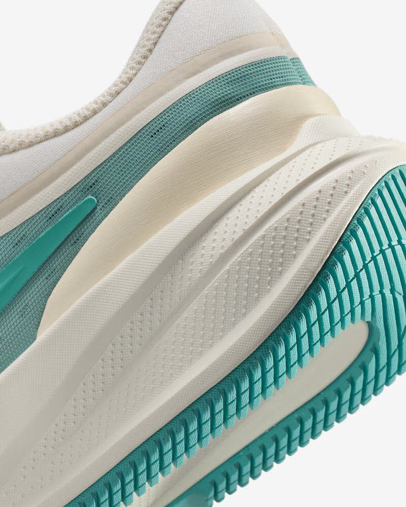 Nike Star Runner 5 Big Kids" S