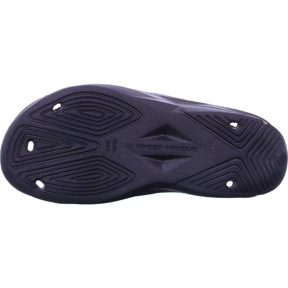 NOS UA M Locker III SL Badesch