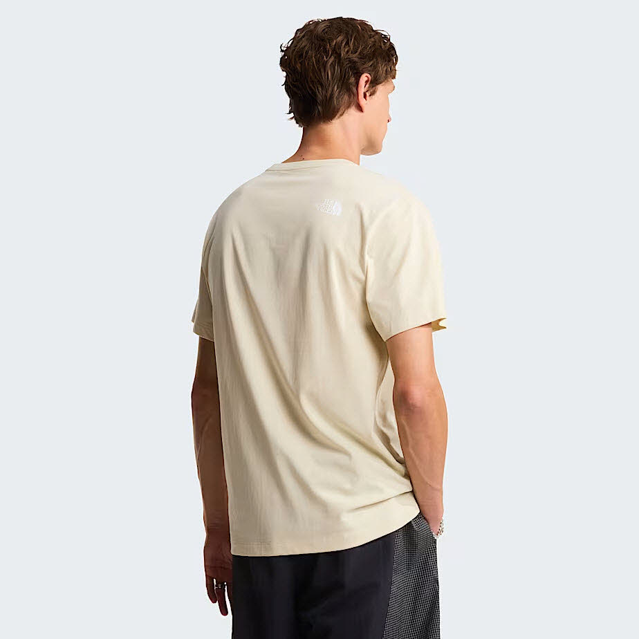 M NSE REG SHORT SLE