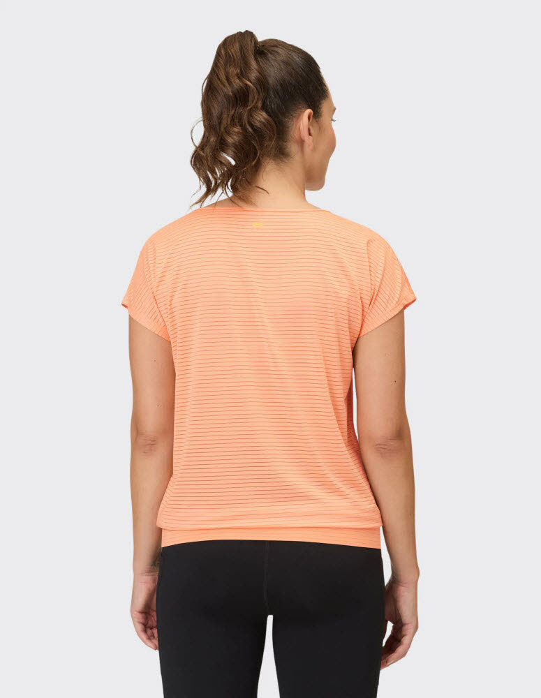 VB_Ryah 1140 T-Shirt