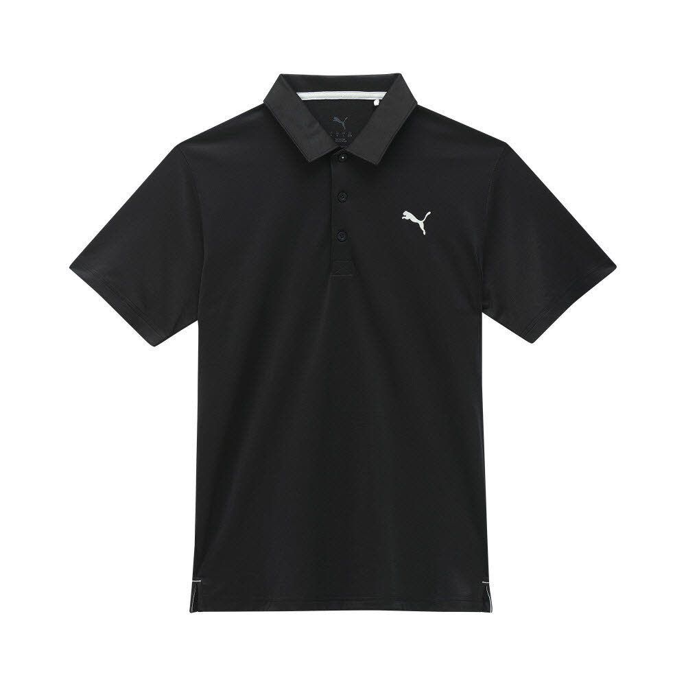 Icon Polo 2.0 - LC