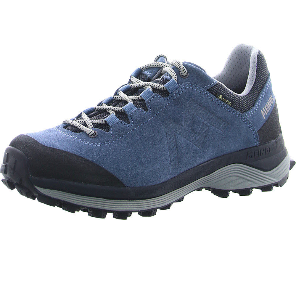 Antero Lady 1.0 GTX