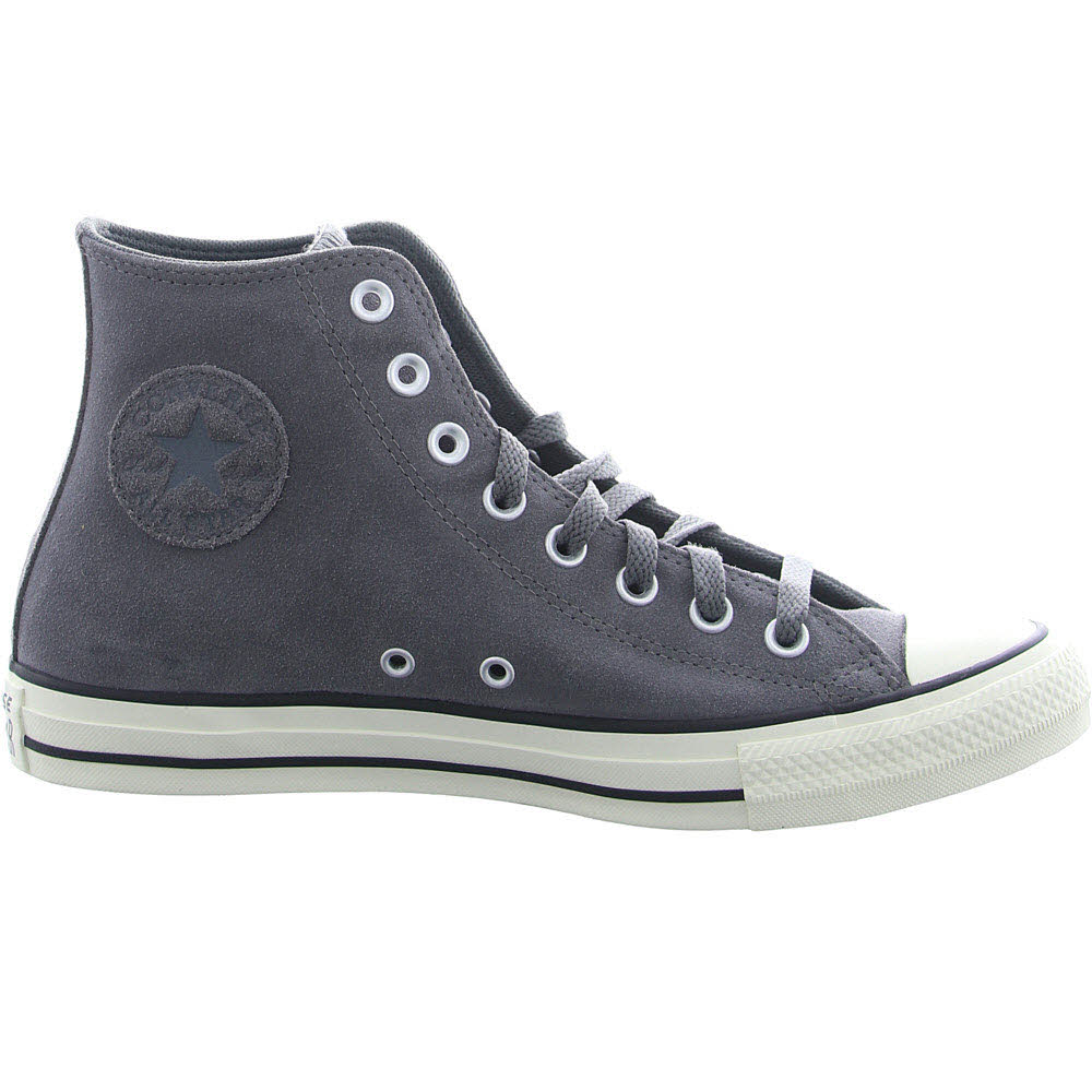 CTAS HI