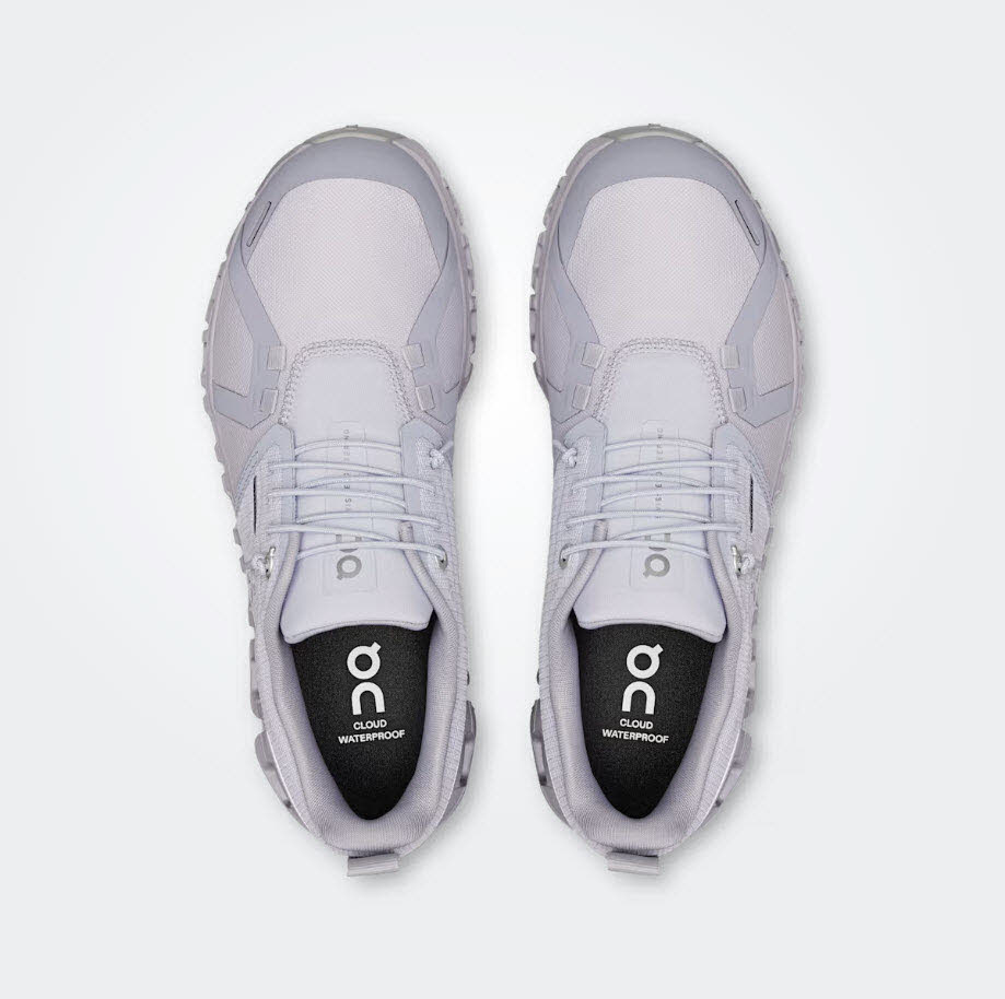 CLOUD 6 WP