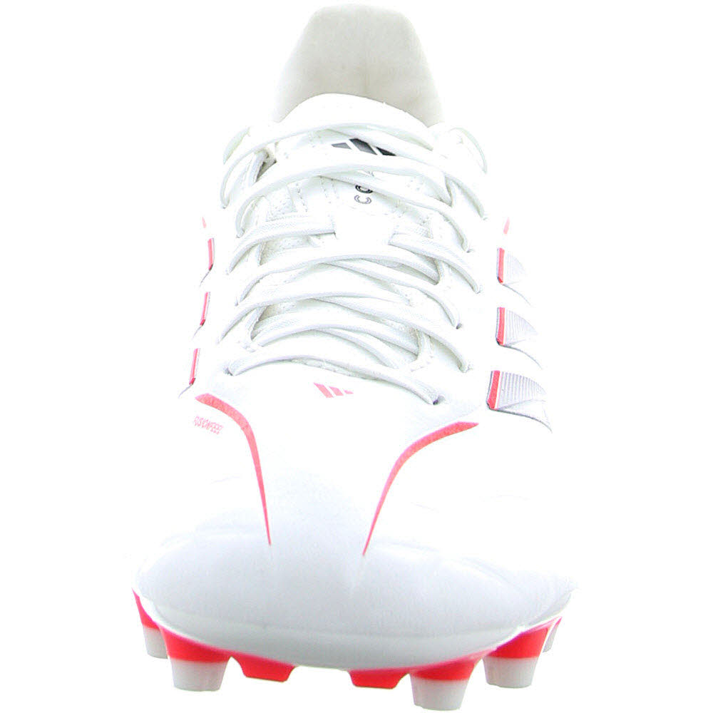 COPA PURE IV LEAGUE FG