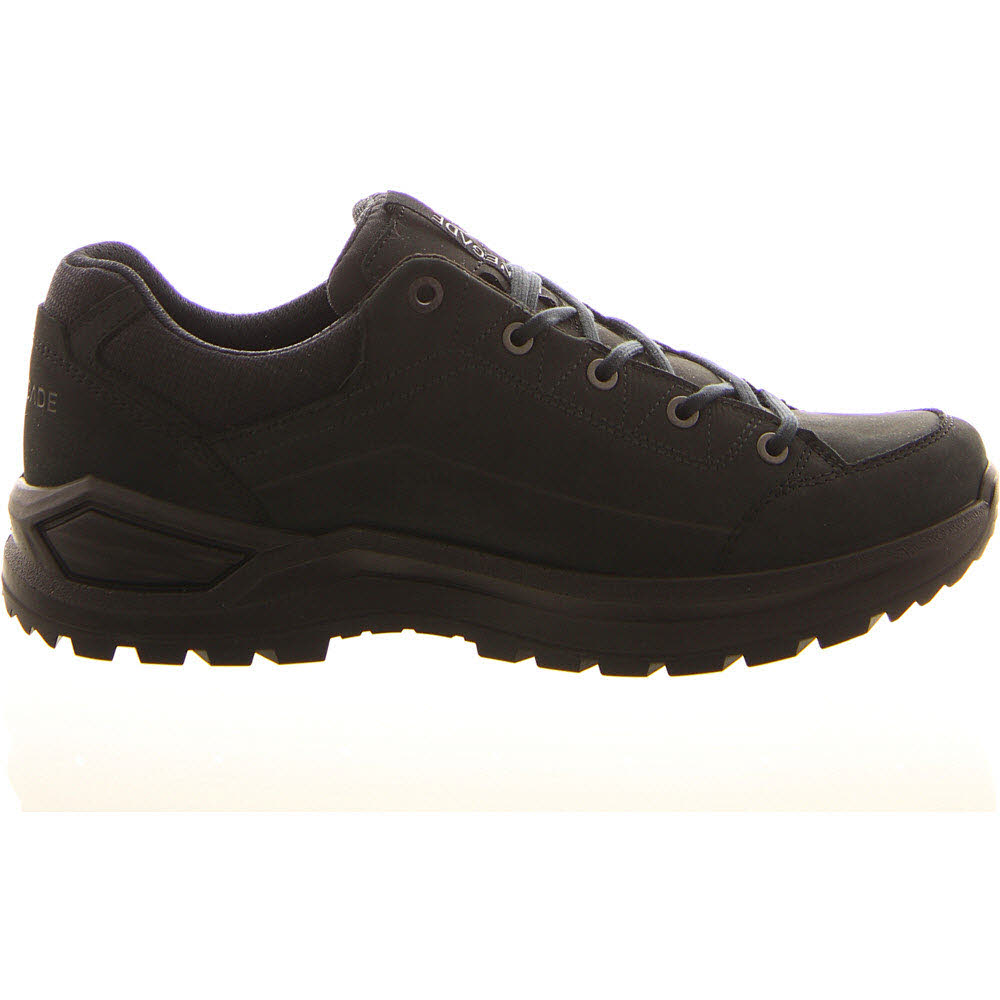 RENEGADE EVO GTX LO W