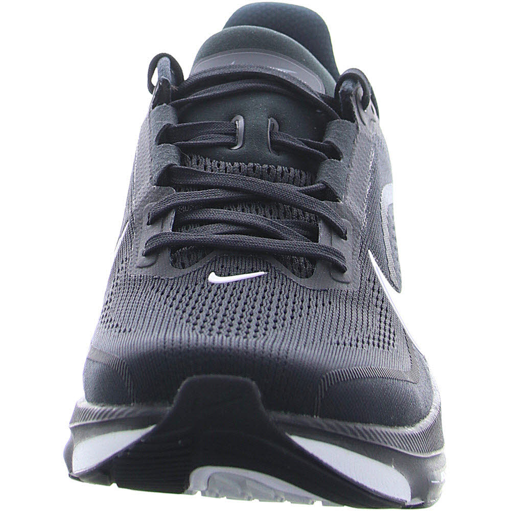 AIR ZOOM PEGASUS 42