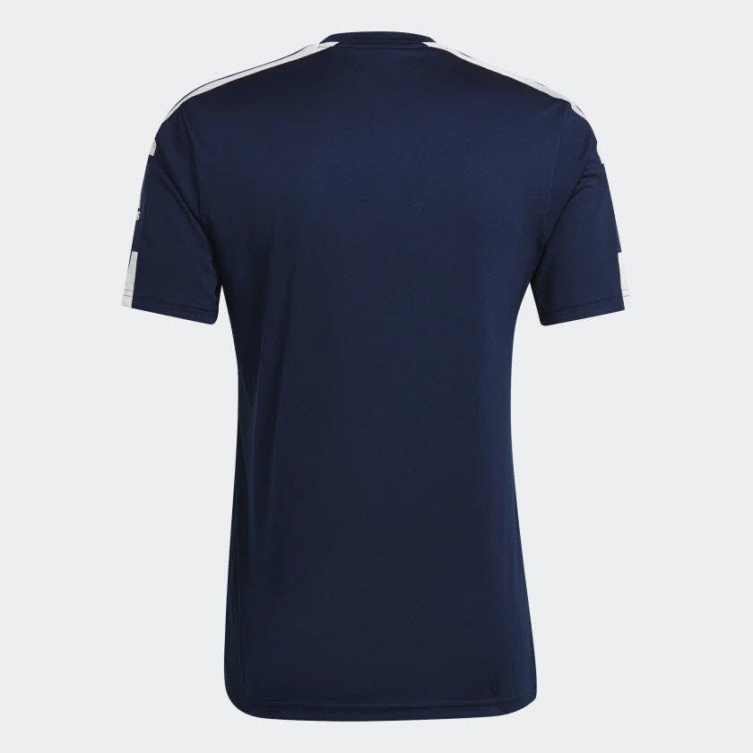 SQUADRA21 JERSEY