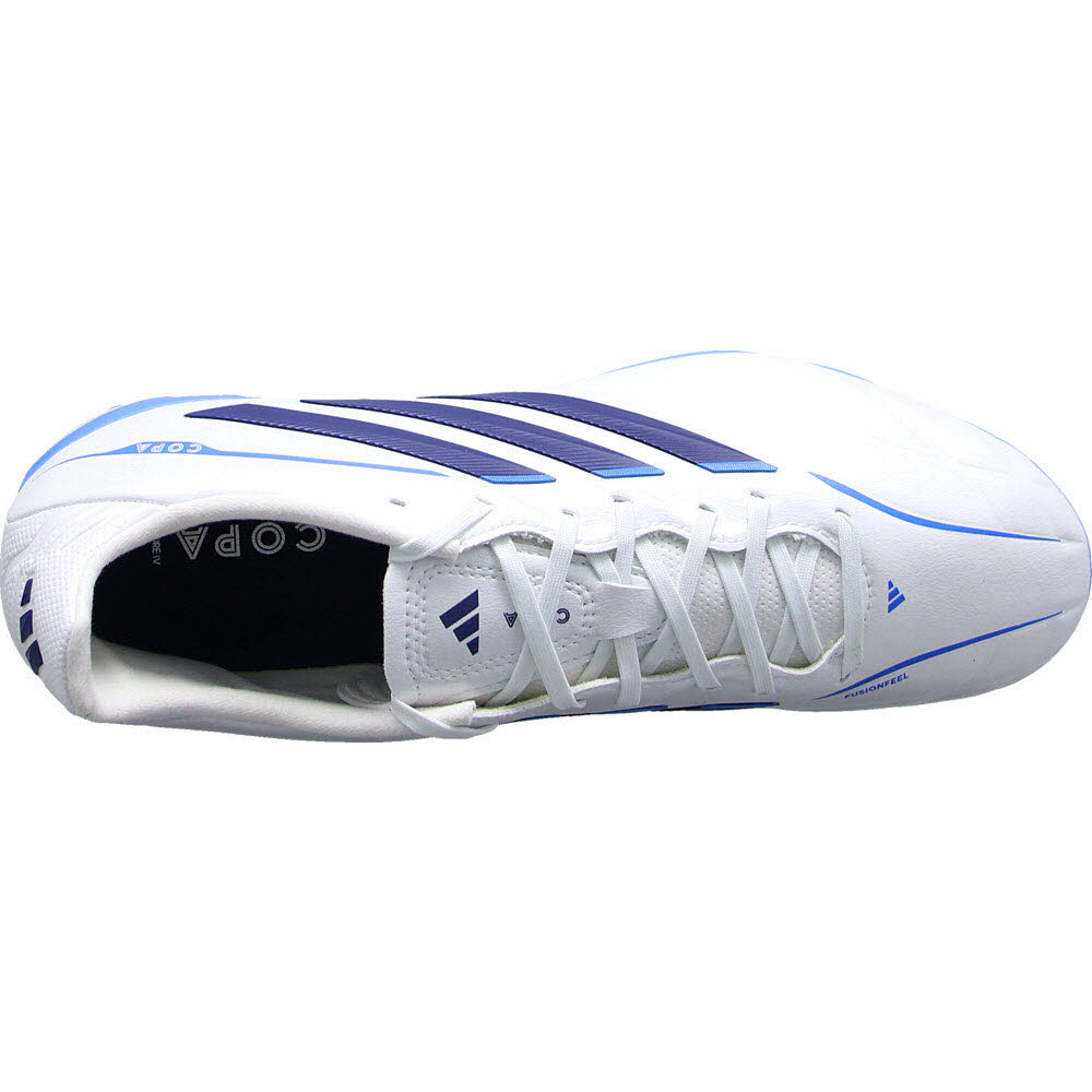 COPA PURE IV LEAGUE FG