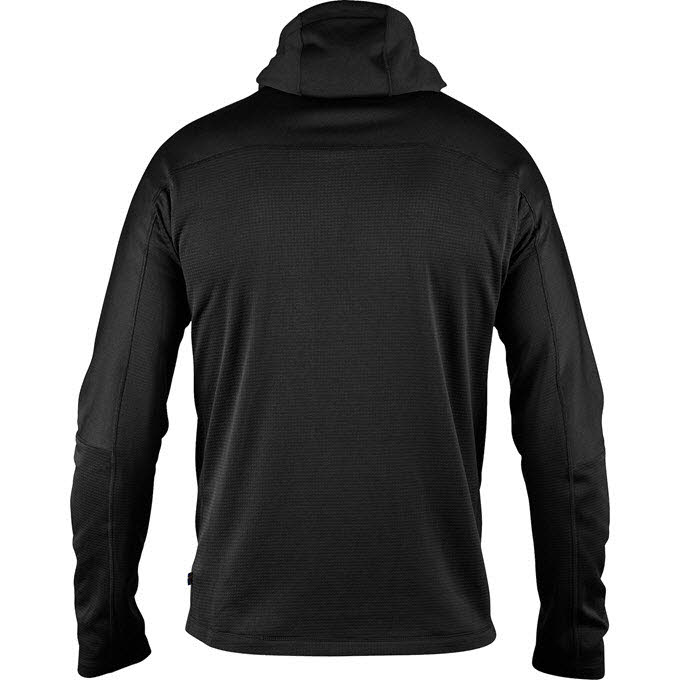 Abisko Trail Fleece M