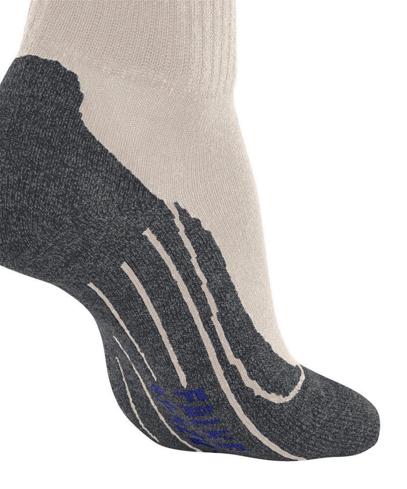 FALKE TK2 Explore Cool Short M