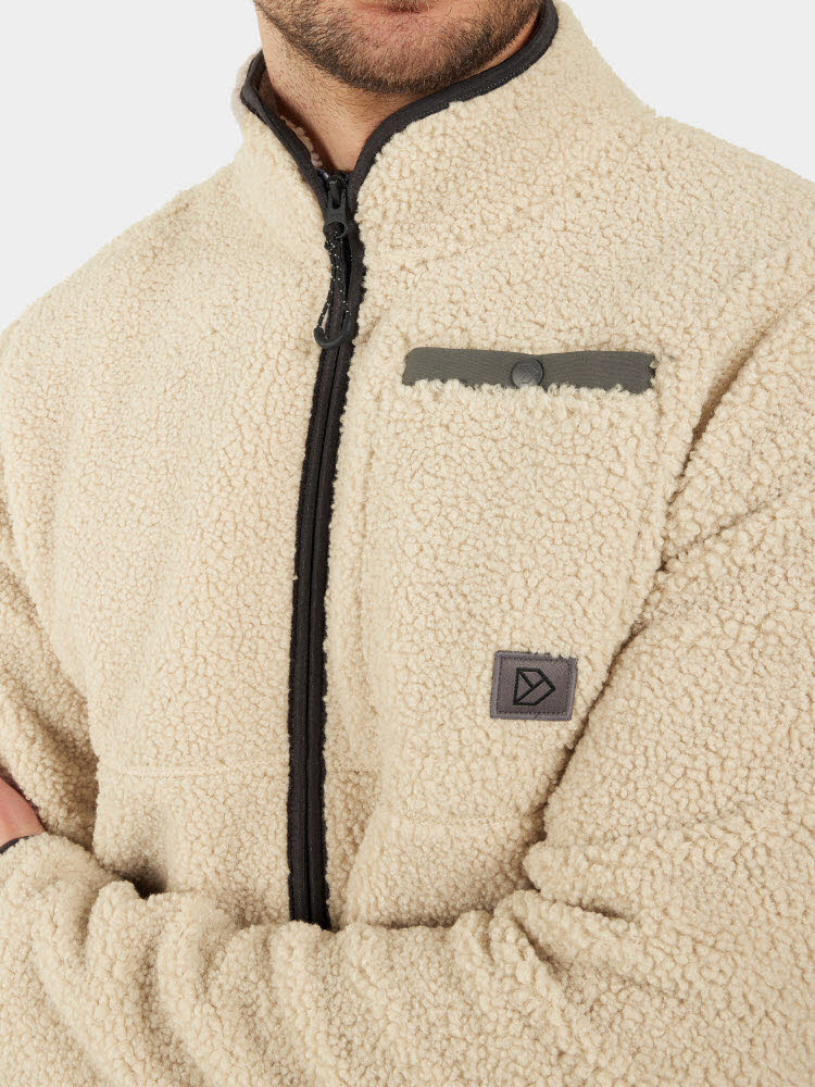 PHOENIX USX FULLZIP