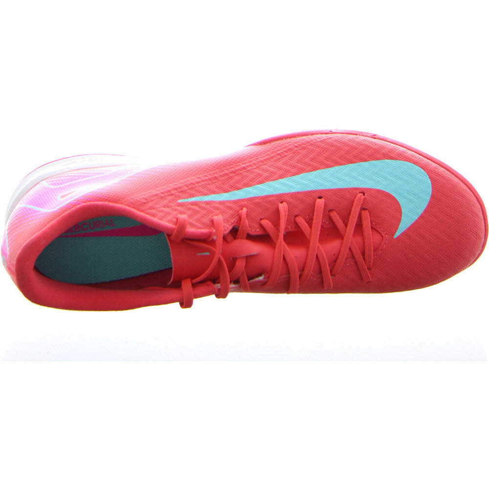ZOOM VAPOR 16 ACADEMY IC