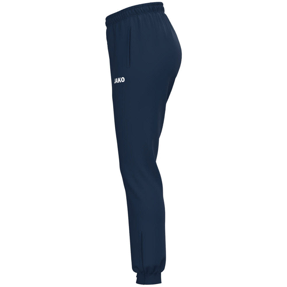 NOS Polyesterhose One Damen