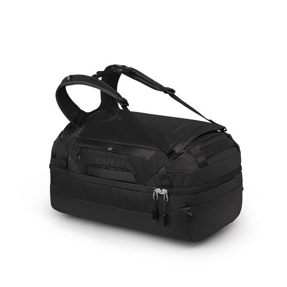 Transporter Squiffel 44