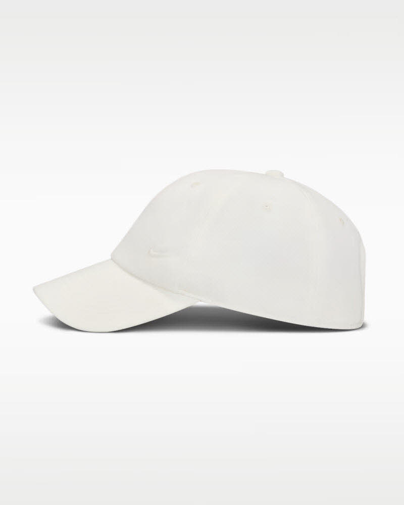 U NK CLUB CAP U CB SM SWSH L
