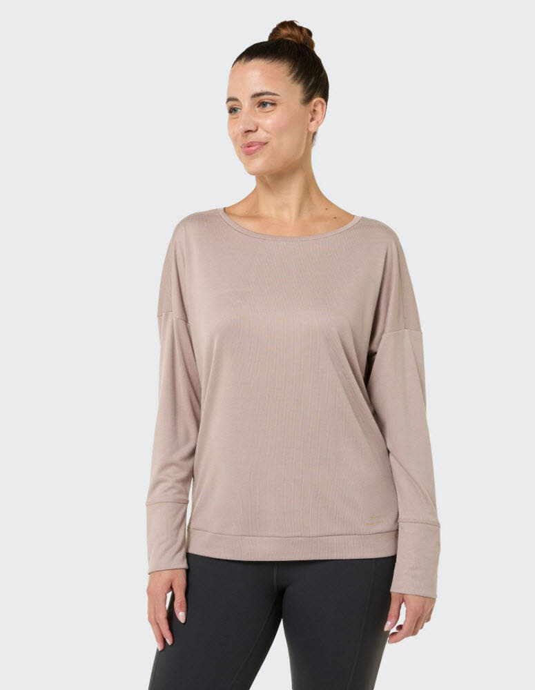 VB_Luemie 4098 Longsleeve