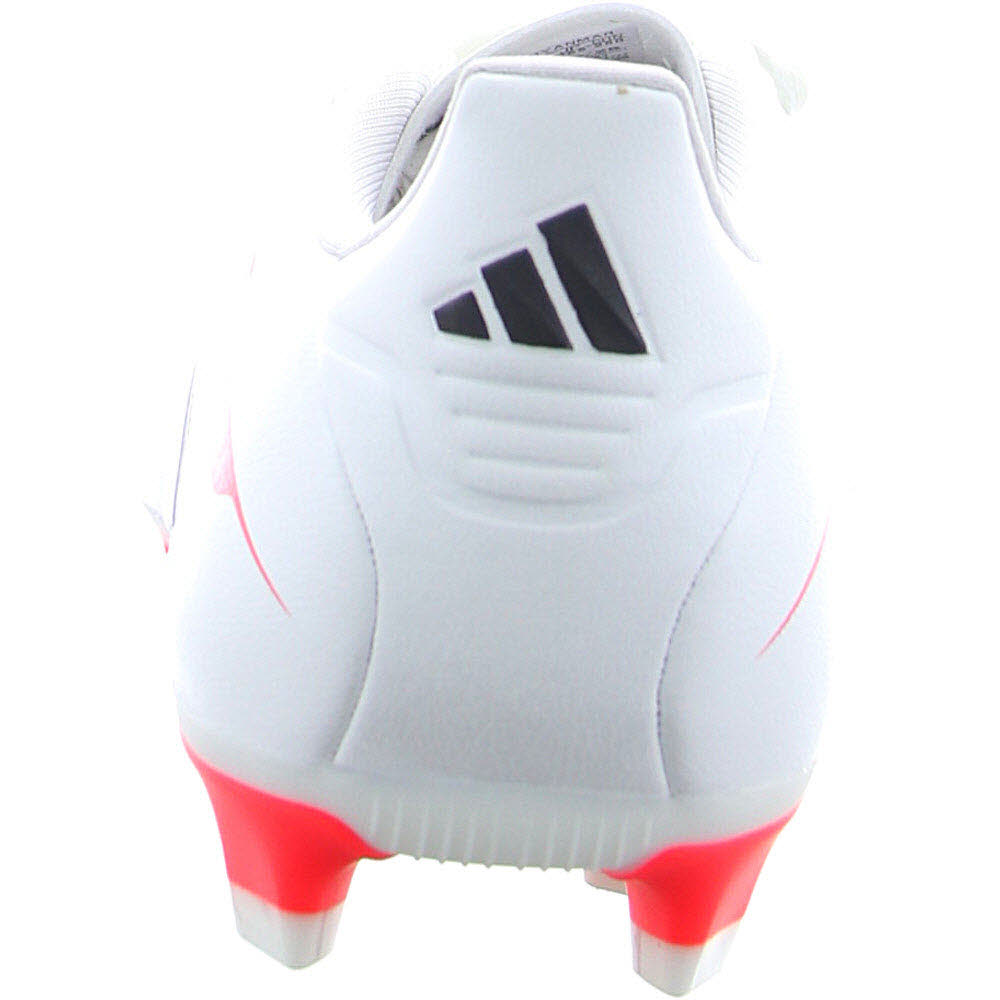 COPA PURE IV CLUB FG/MG