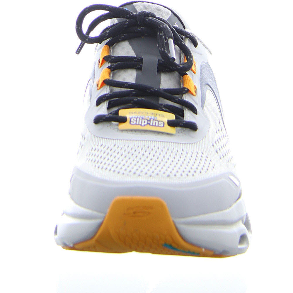 GLIDE-STEP ALTUS -