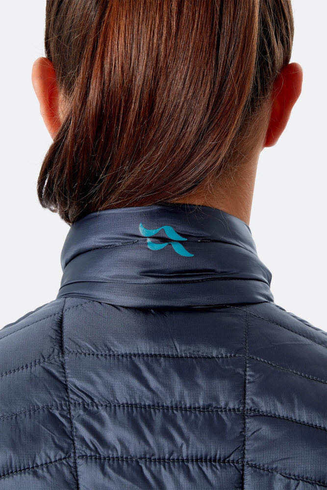 Cirrus Flex 2.0 Vest Wmns