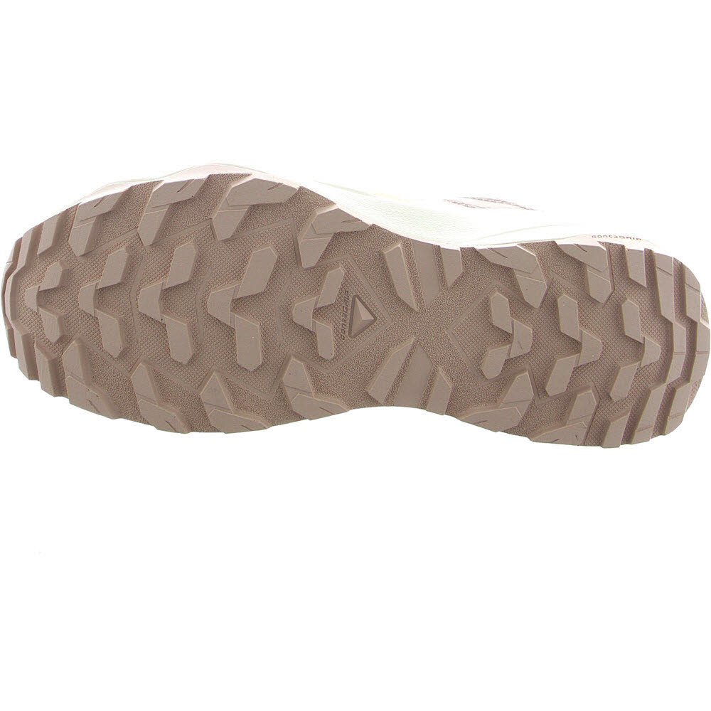 OUTSCAPE GTX W