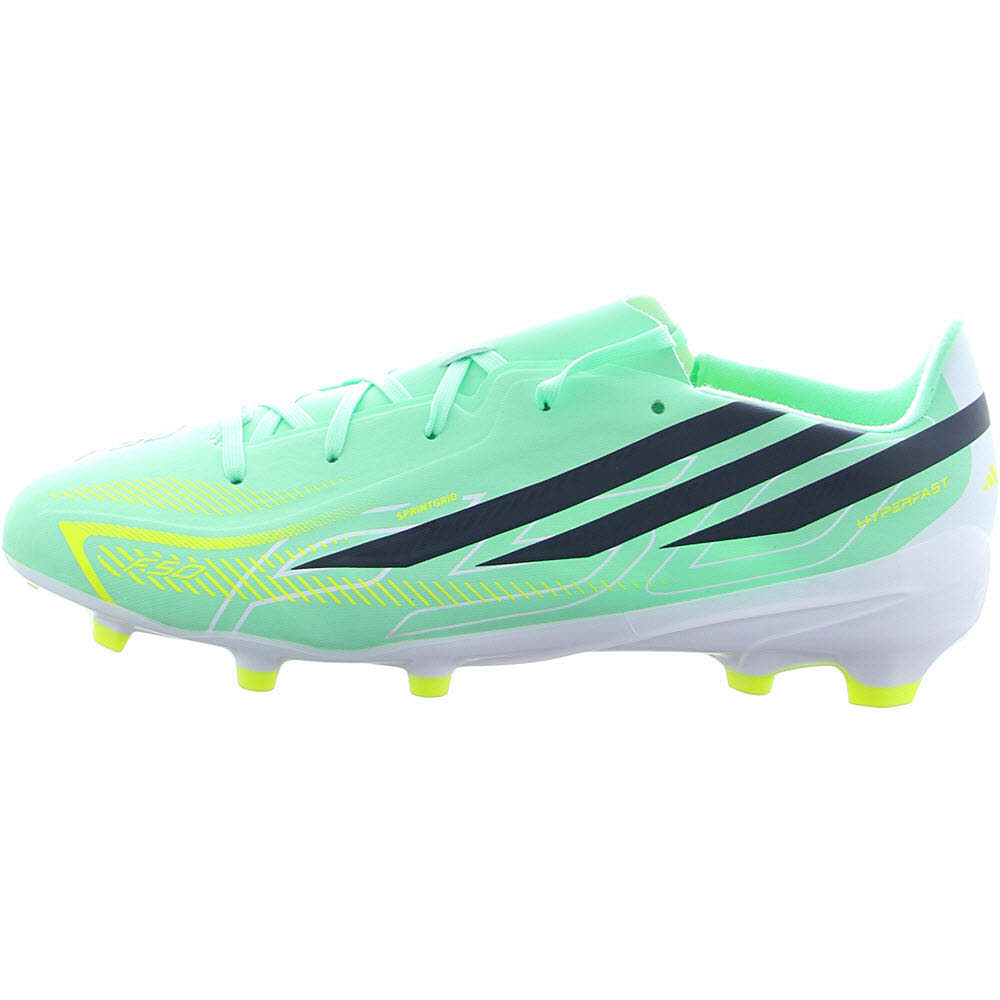 F50 HYPERFAST LEAGUE FG J