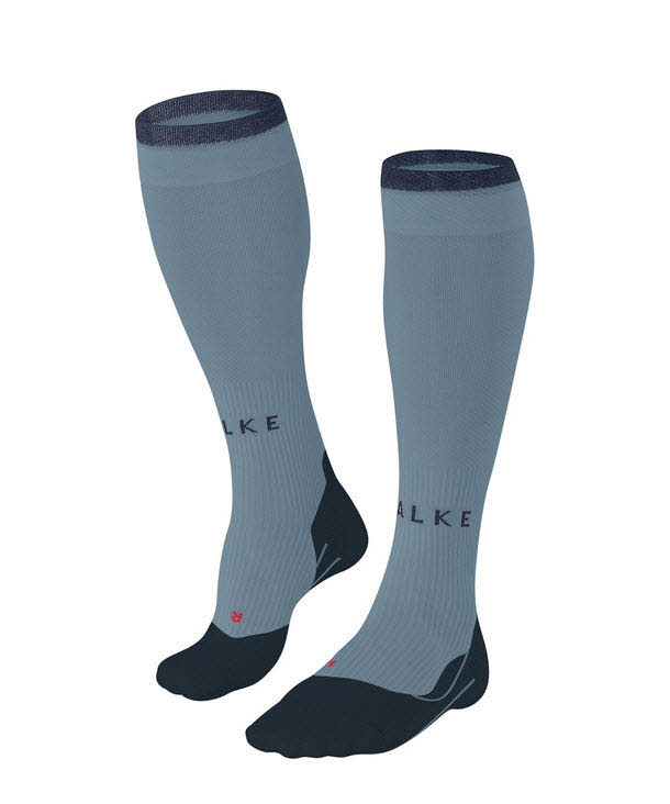 FALKE RU Compression Energy Li