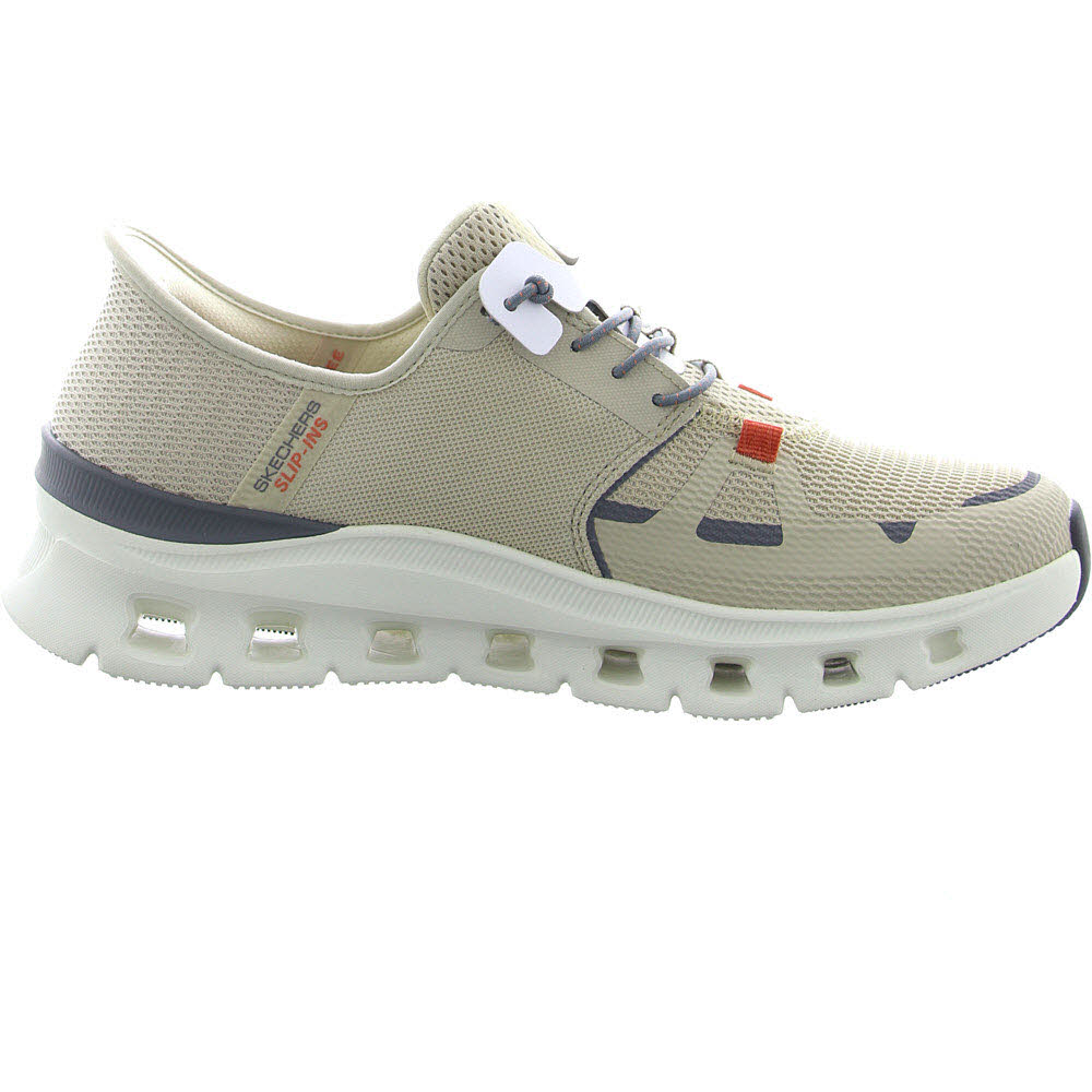 GLIDE-STEP PRO -