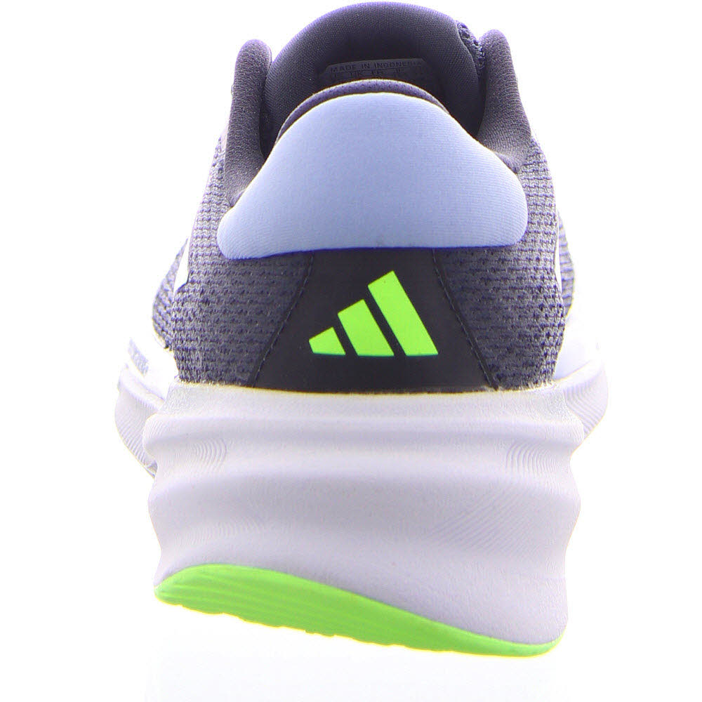 SUPERNOVA STRIDE M