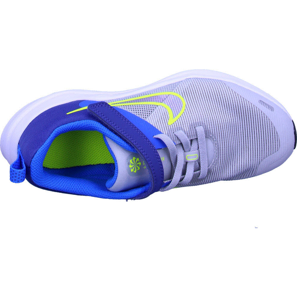 NIKE DOWNSHIFTER 12 NN (PSV)