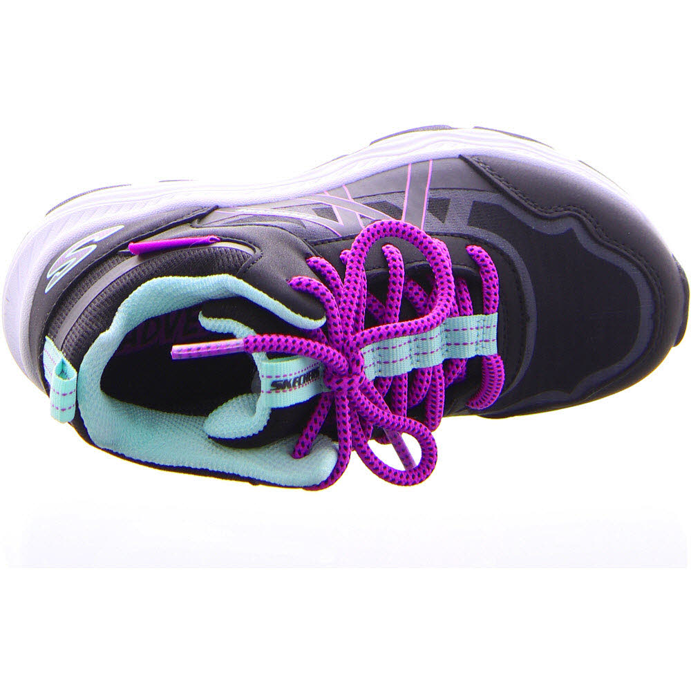 ADVENTURE BLITZ - FUN PURSUIT