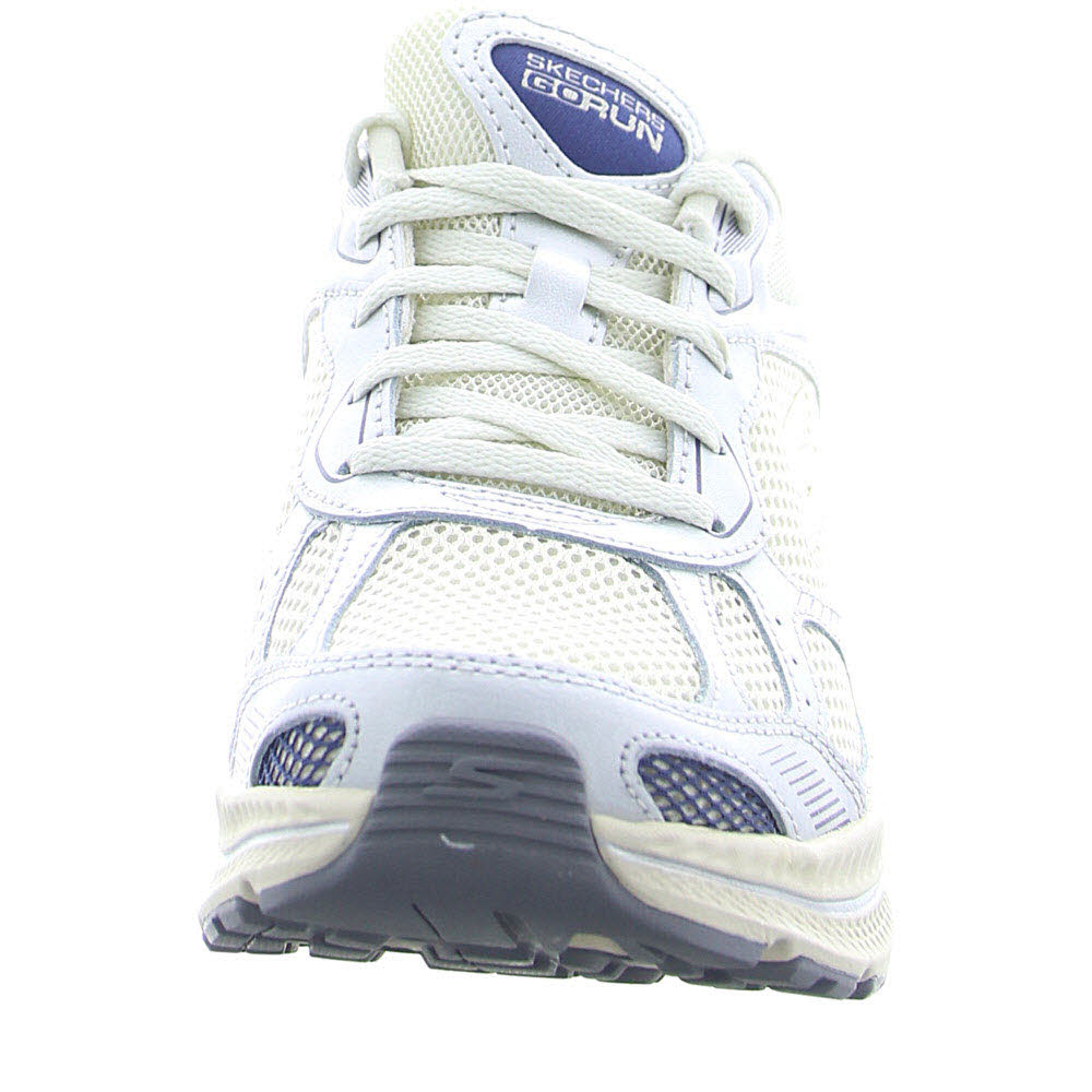 GO RUN CONSISTENT 2.0 - VOLT