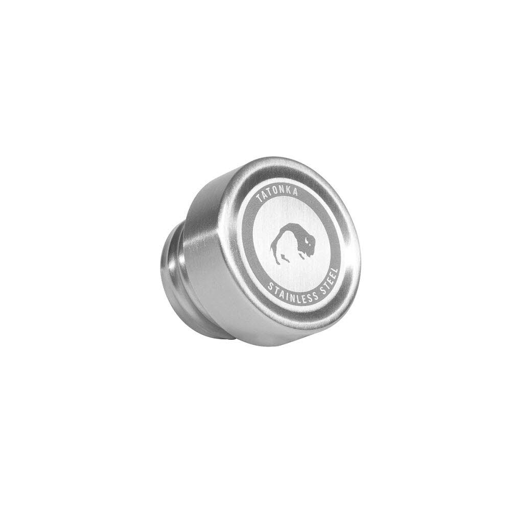 Steel Bottle Premium 0,75l