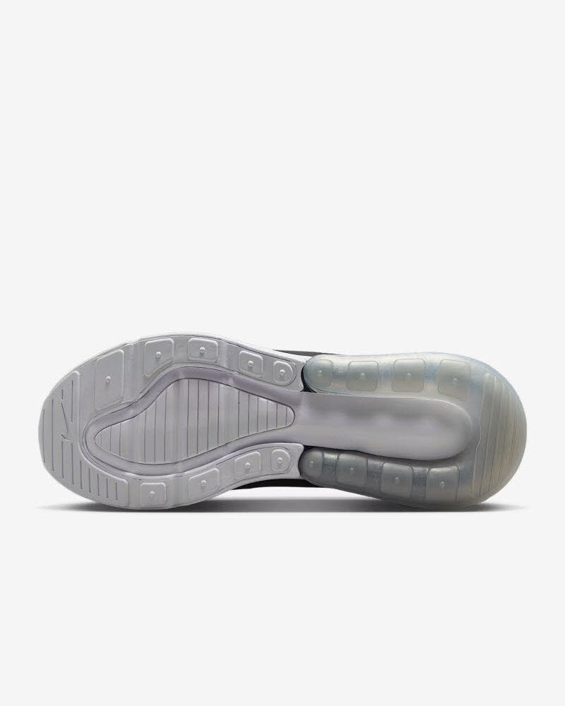 W NIKE AIR MAX 270