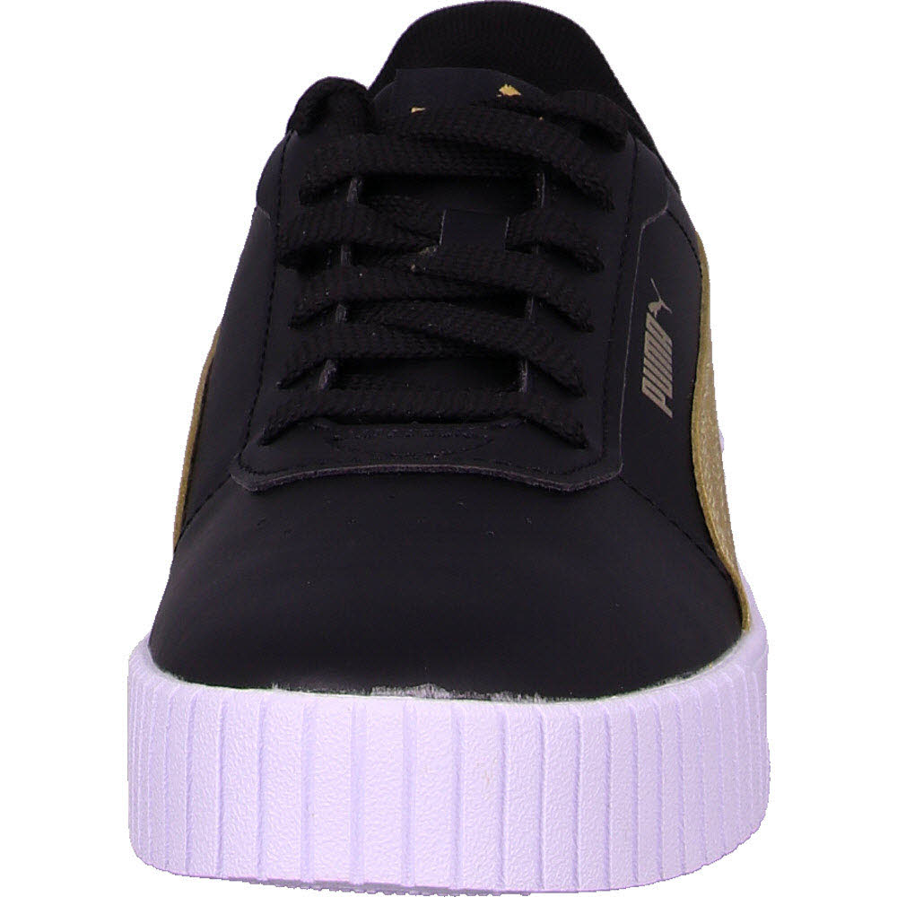 Carina 2.0 Distressed