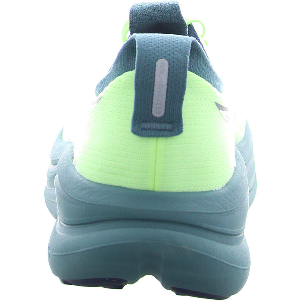 GEL-NIMBUS 28