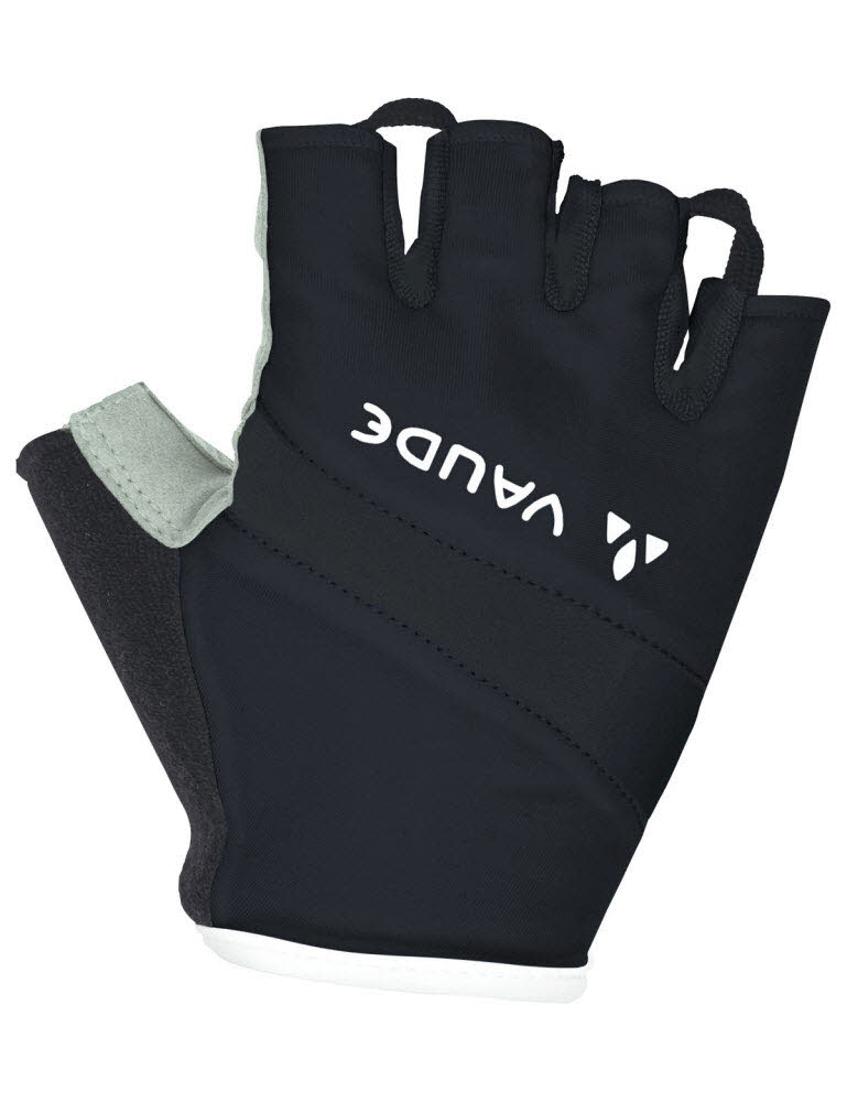 Wo Active Gloves
