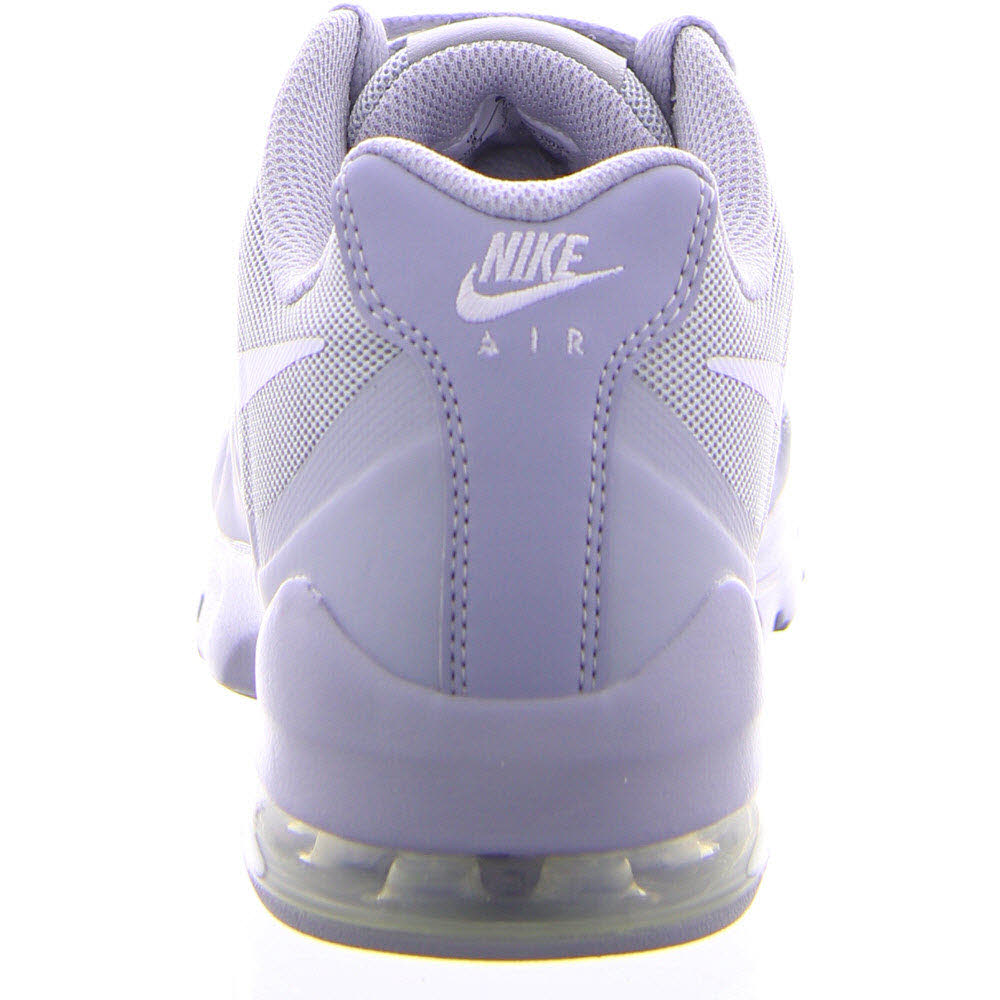 AIR MAX INVIGOR
