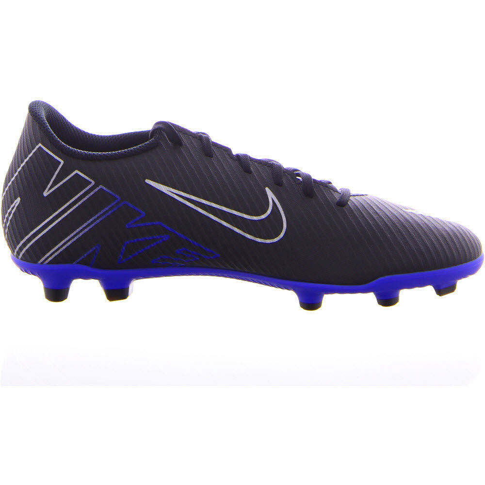 NIKE MERCURIAL VAPOR 15 CLUB FG/MG