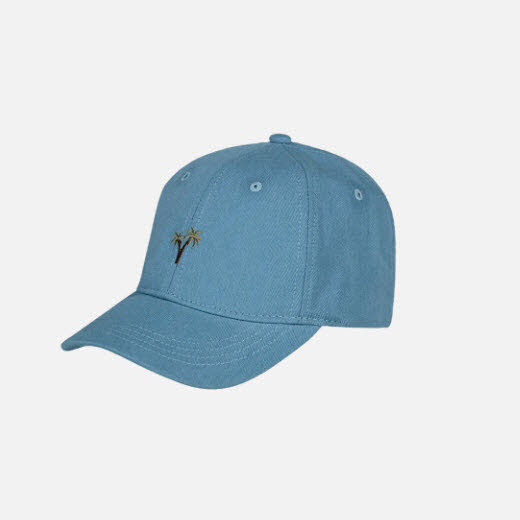 Posse Cap