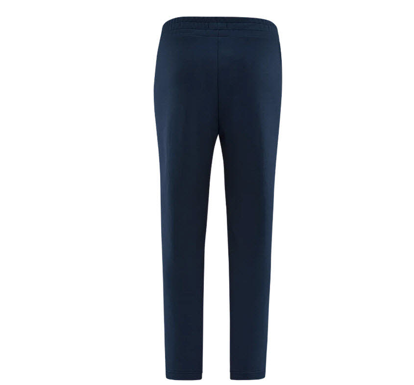 MELROSEW-HOSE