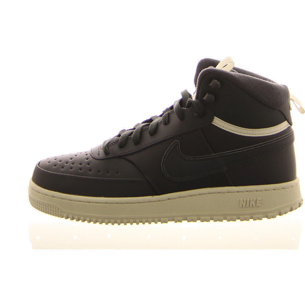 COURT VISION MID WNTR